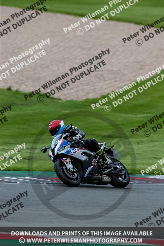 PJ Motorsport 2019;donington no limits trackday;donington park photographs;donington trackday photographs;no limits trackdays;peter wileman photography;trackday digital images;trackday photos